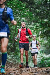 BIB: 
                            <button type="button" onclick="openModal(22495693)" class="btn btn-primary btn-sm float-right btn-popup" data-toggle="modal" data-target=".modal-high-quality">
                        <i class="fas fa-shopping-cart"></i> Add to Cart
                    </button>
                                            <button type="button" onclick="isThisMe(22495693, true)" class="btn btn-success btn-sm float-right btn-popup btn-isme hidden" data-toggle="tooltip" data-placement="bottom" title="นี่คือรูปของคุณใช่ไหม คลิกที่นี่เพื่อเอาเข้าอัลบั้ม">
                        <i class="fas fa-plus"></i> Add to album
                    </button>
                    <button type="button" onclick="isThisMe(22495693, false)" class="btn btn-warning btn-sm float-right btn-popup btn-isnotme hidden">
                        <i class="fas fa-ban"></i> Remove from album
                    </button>